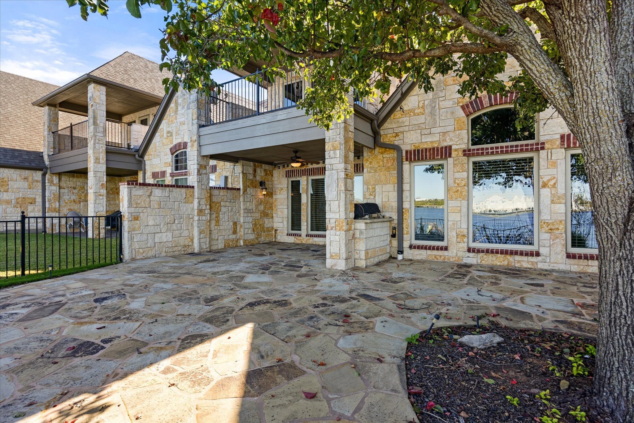 603 N Avalon Court Granbury TX 76048