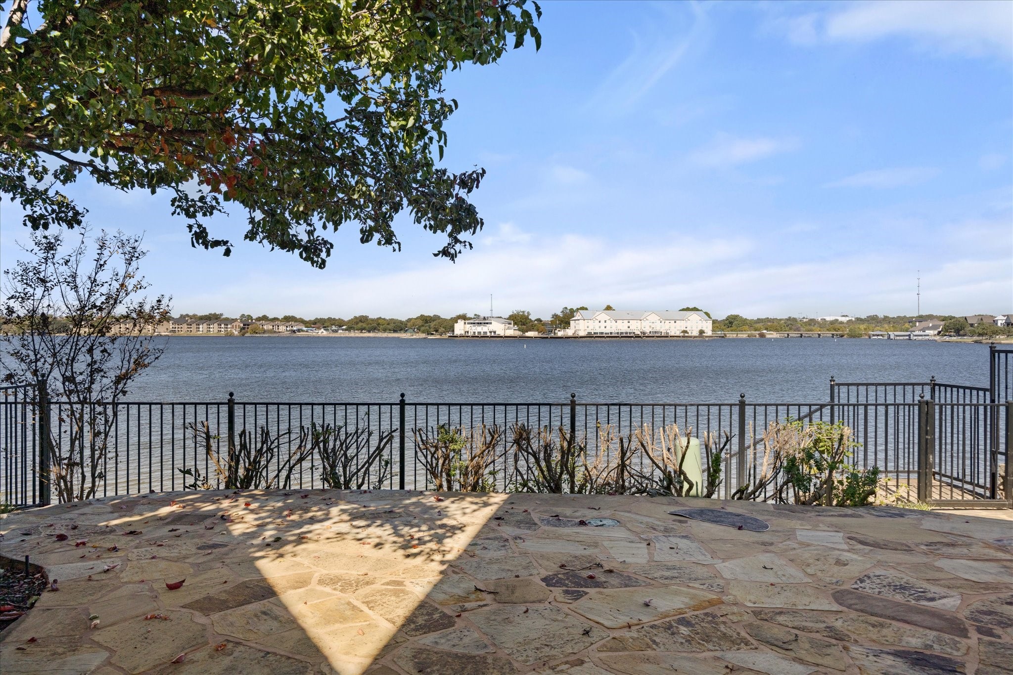 603 N Avalon Court Granbury TX 76048