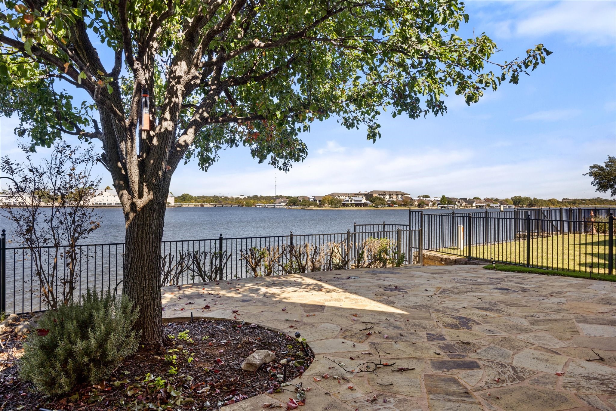 603 N Avalon Court Granbury TX 76048