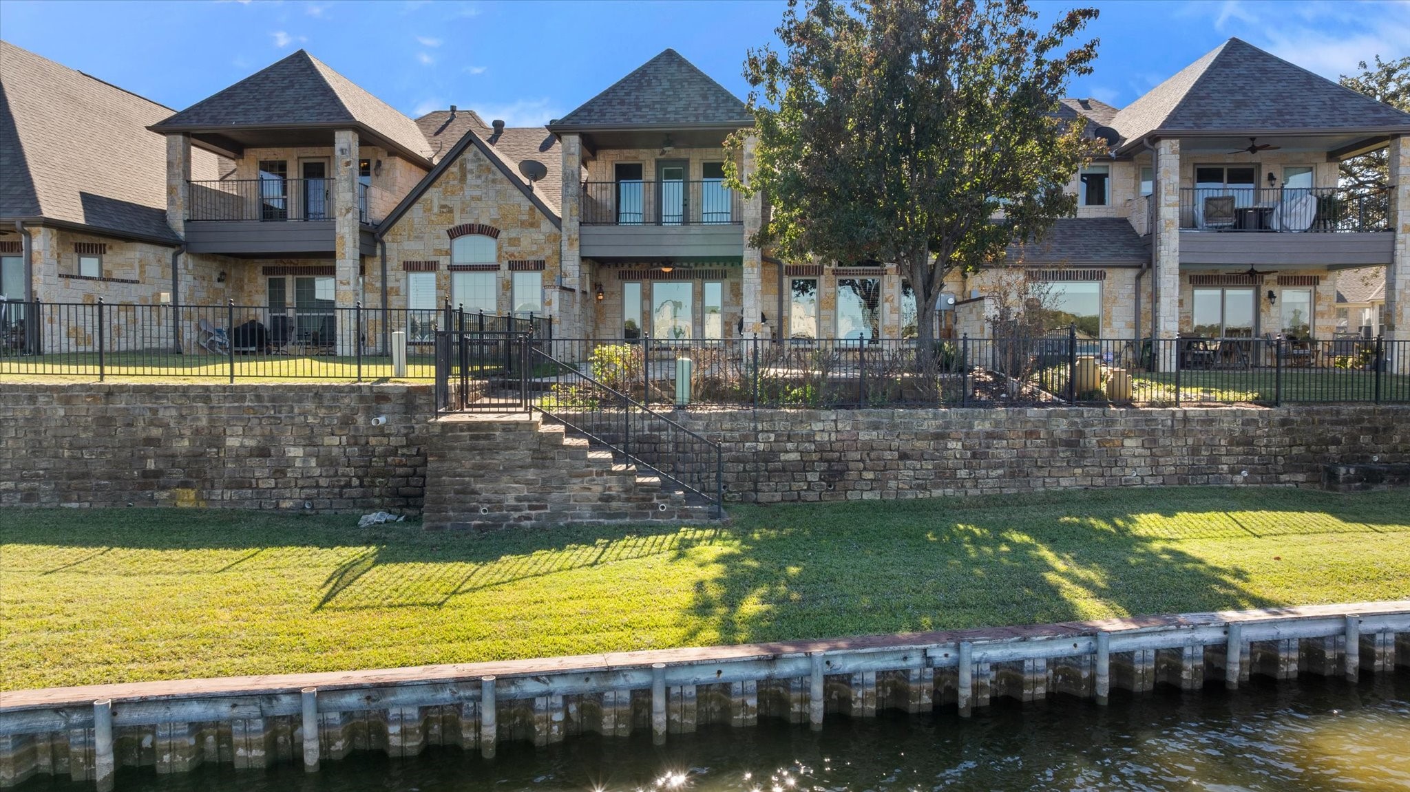 603 N Avalon Court Granbury TX 76048