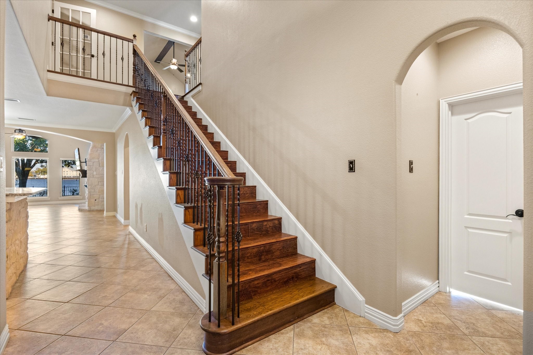 603 N Avalon Court Granbury TX 76048
