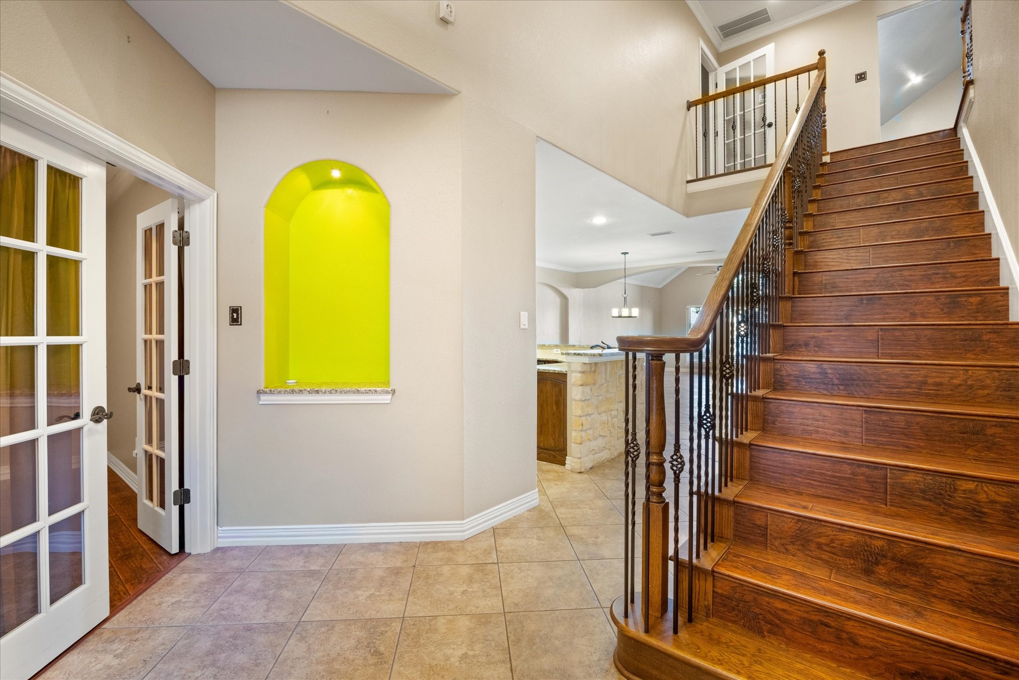 603 N Avalon Court Granbury TX 76048