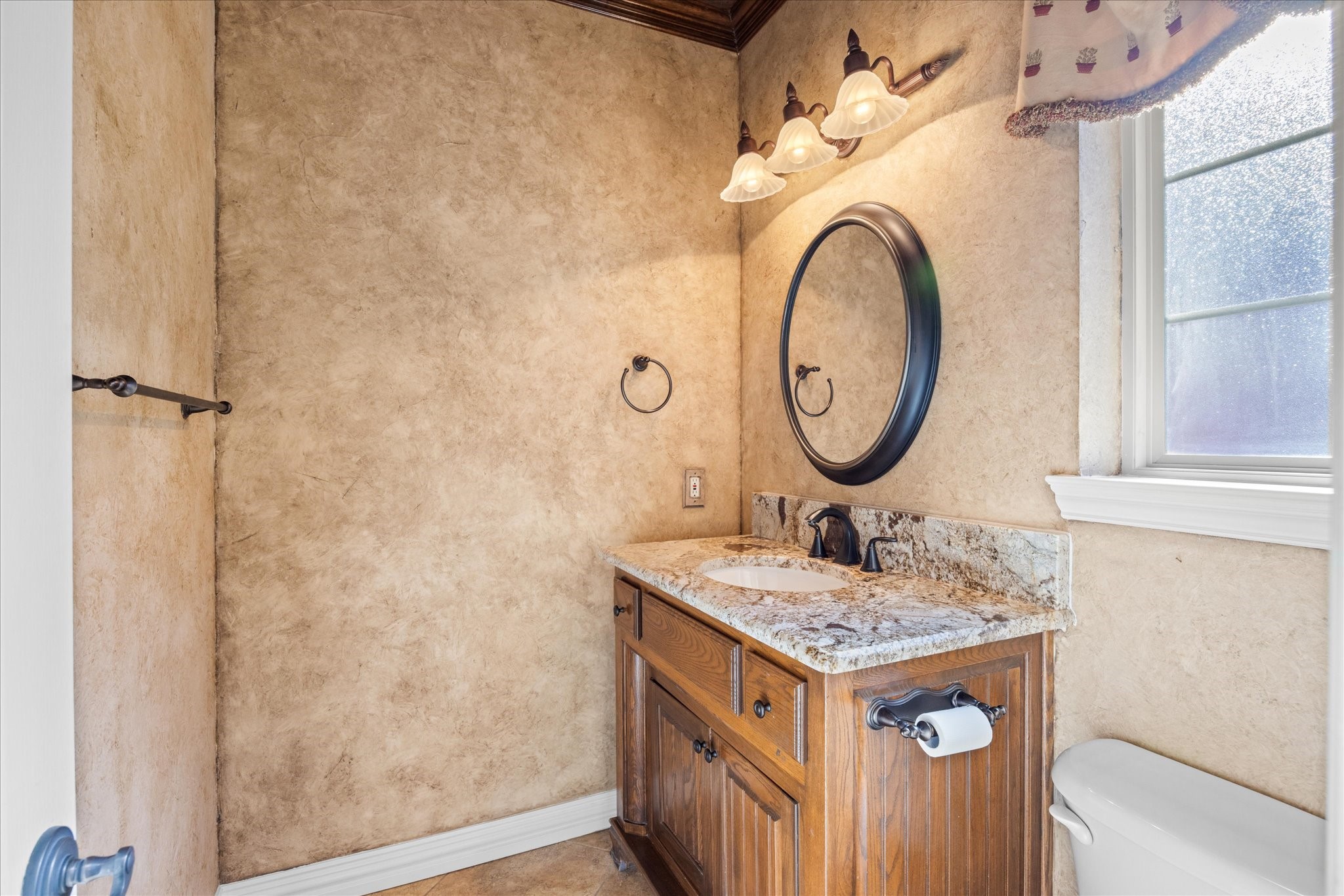 603 N Avalon Court Granbury TX 76048
