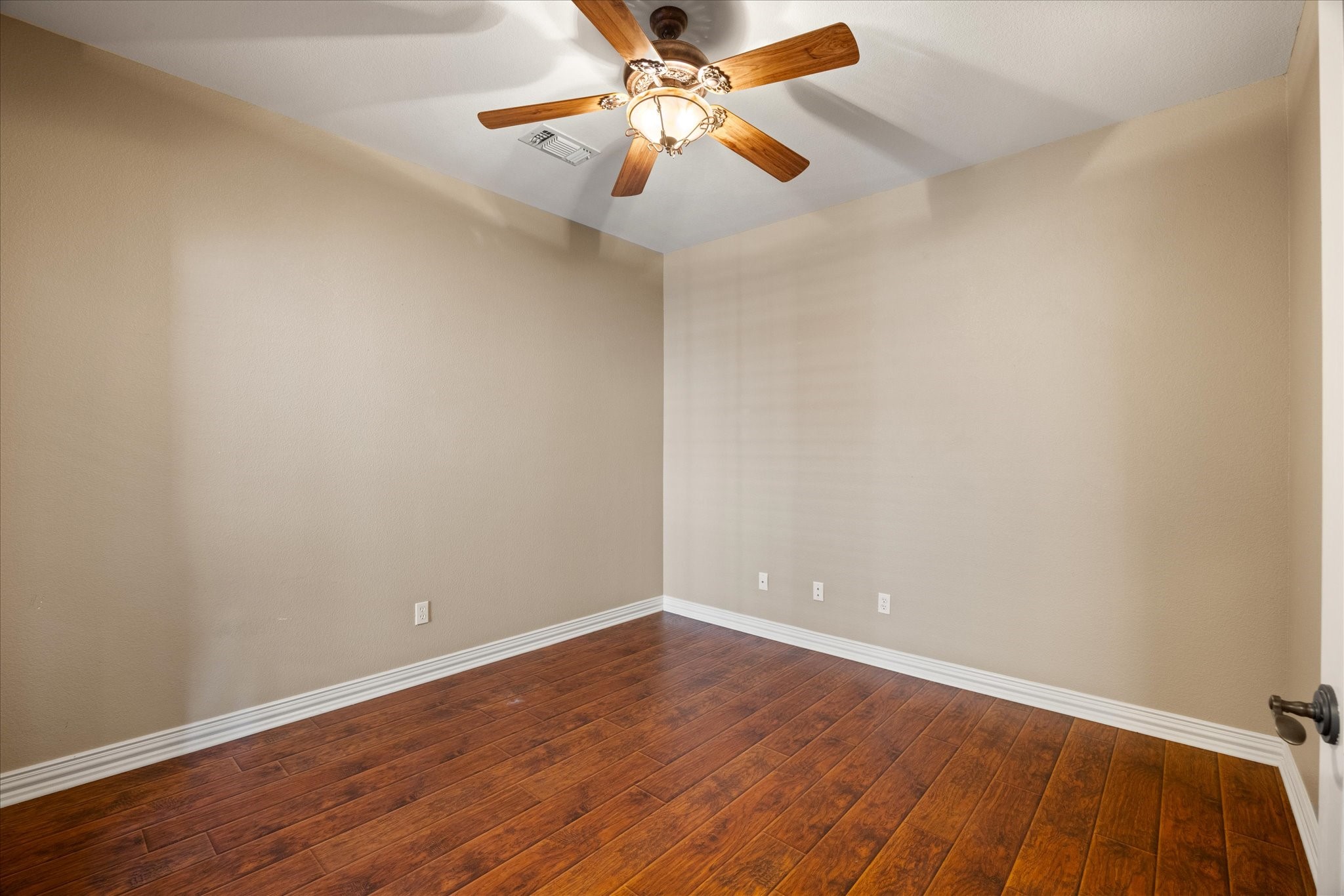 603 N Avalon Court Granbury TX 76048