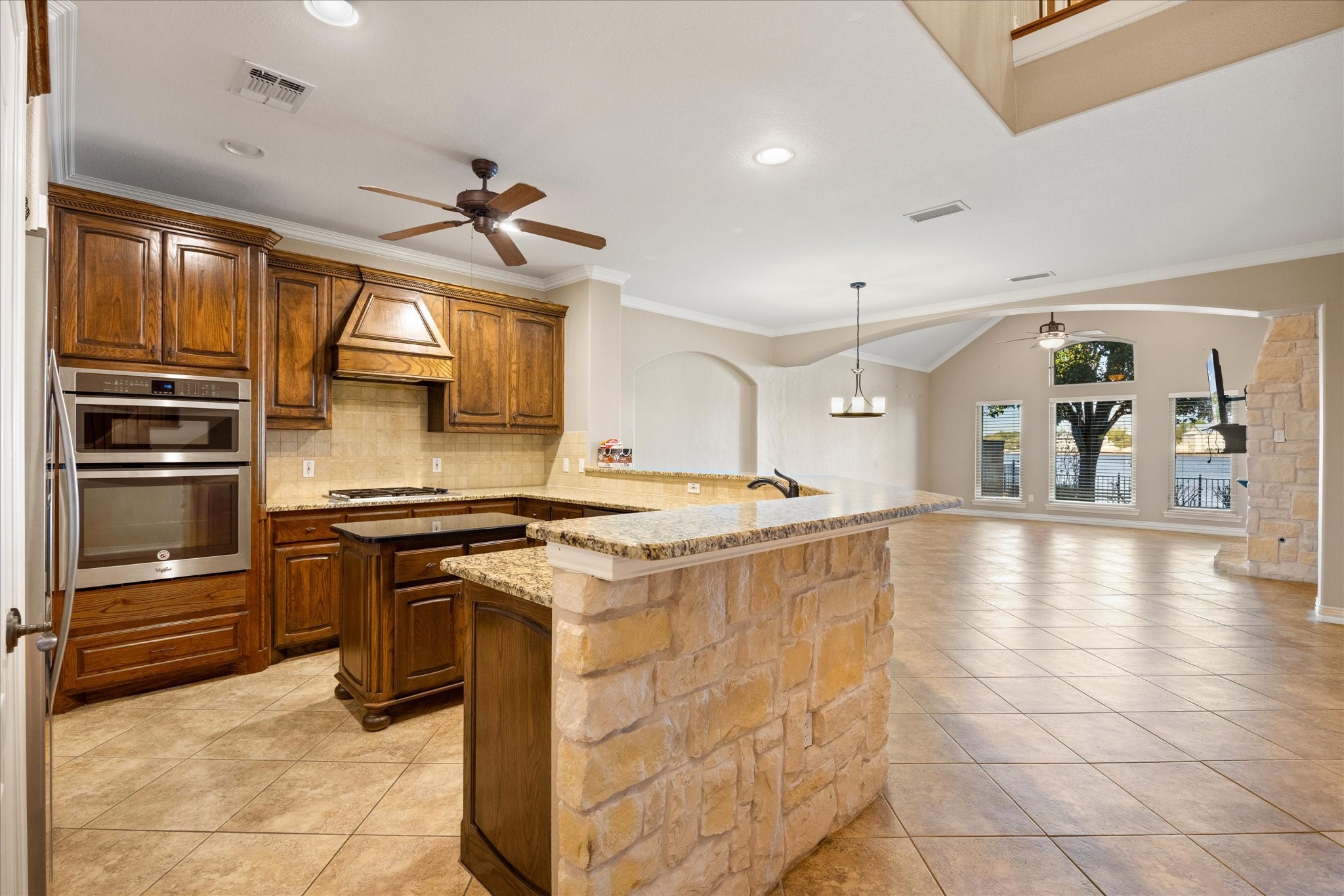 603 N Avalon Court Granbury TX 76048