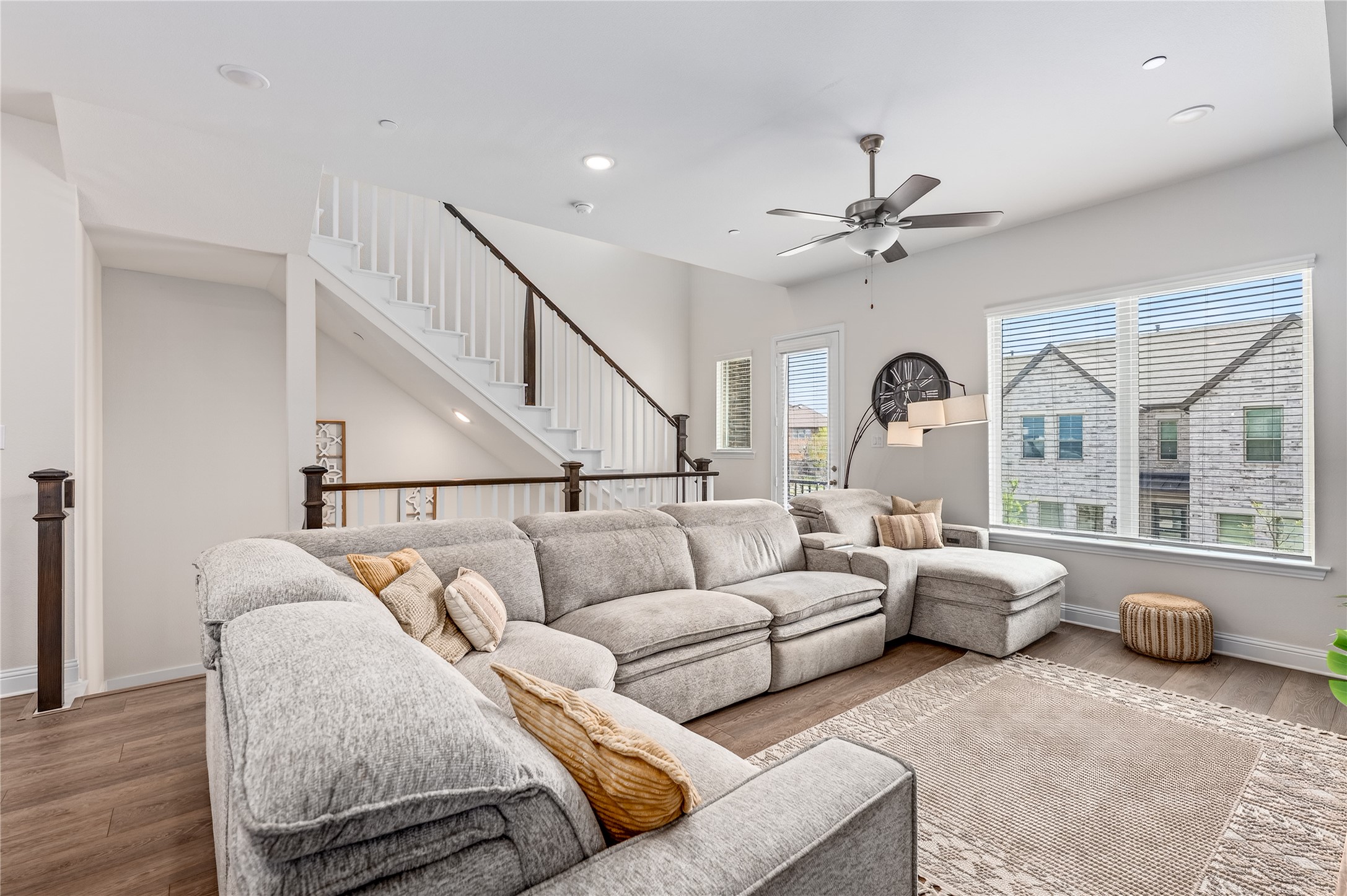 300 Colusa Drive Lewisville TX 75056