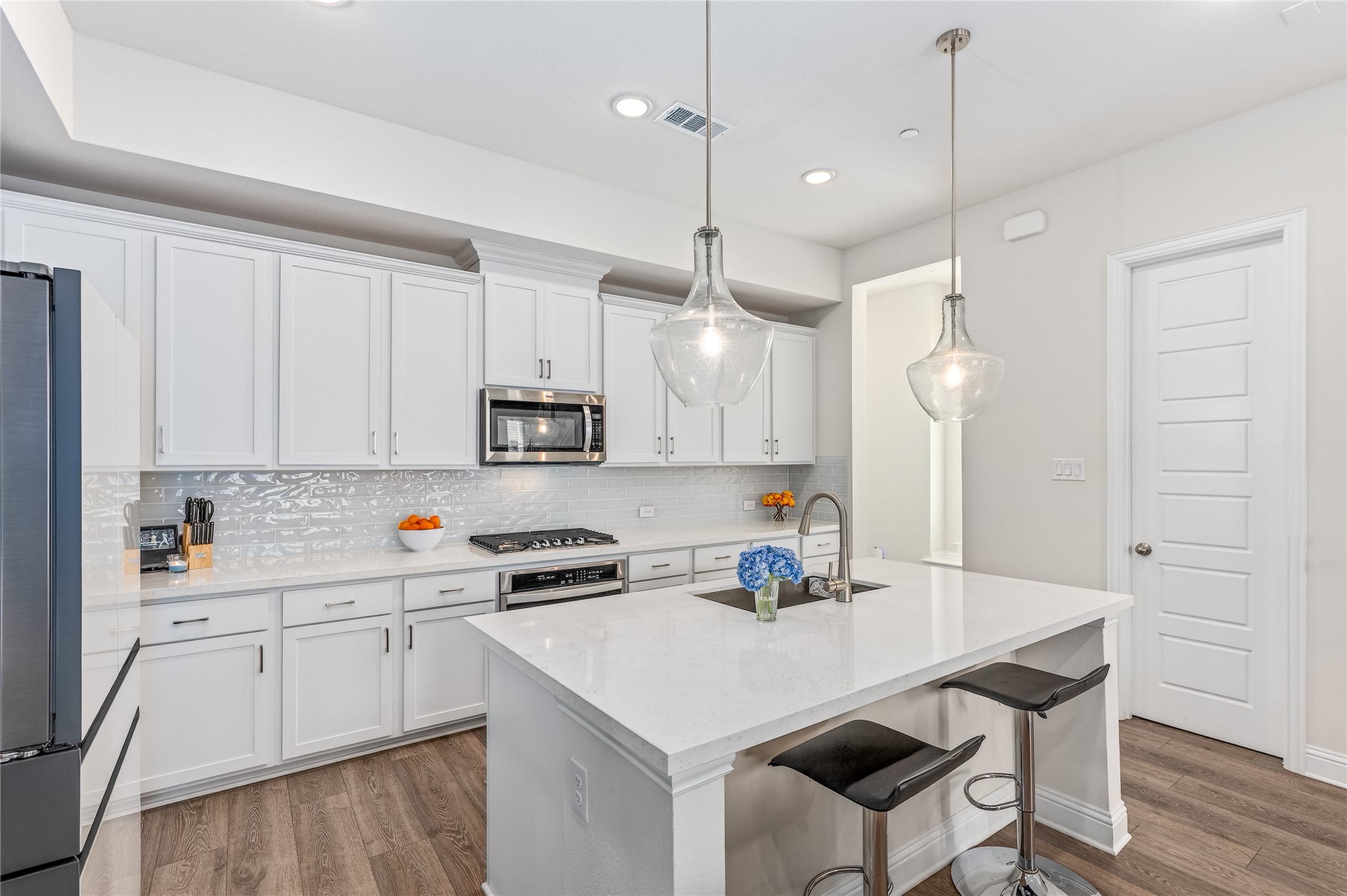 300 Colusa Drive Lewisville TX 75056