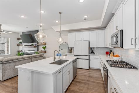 300 Colusa Drive Lewisville TX 75056
