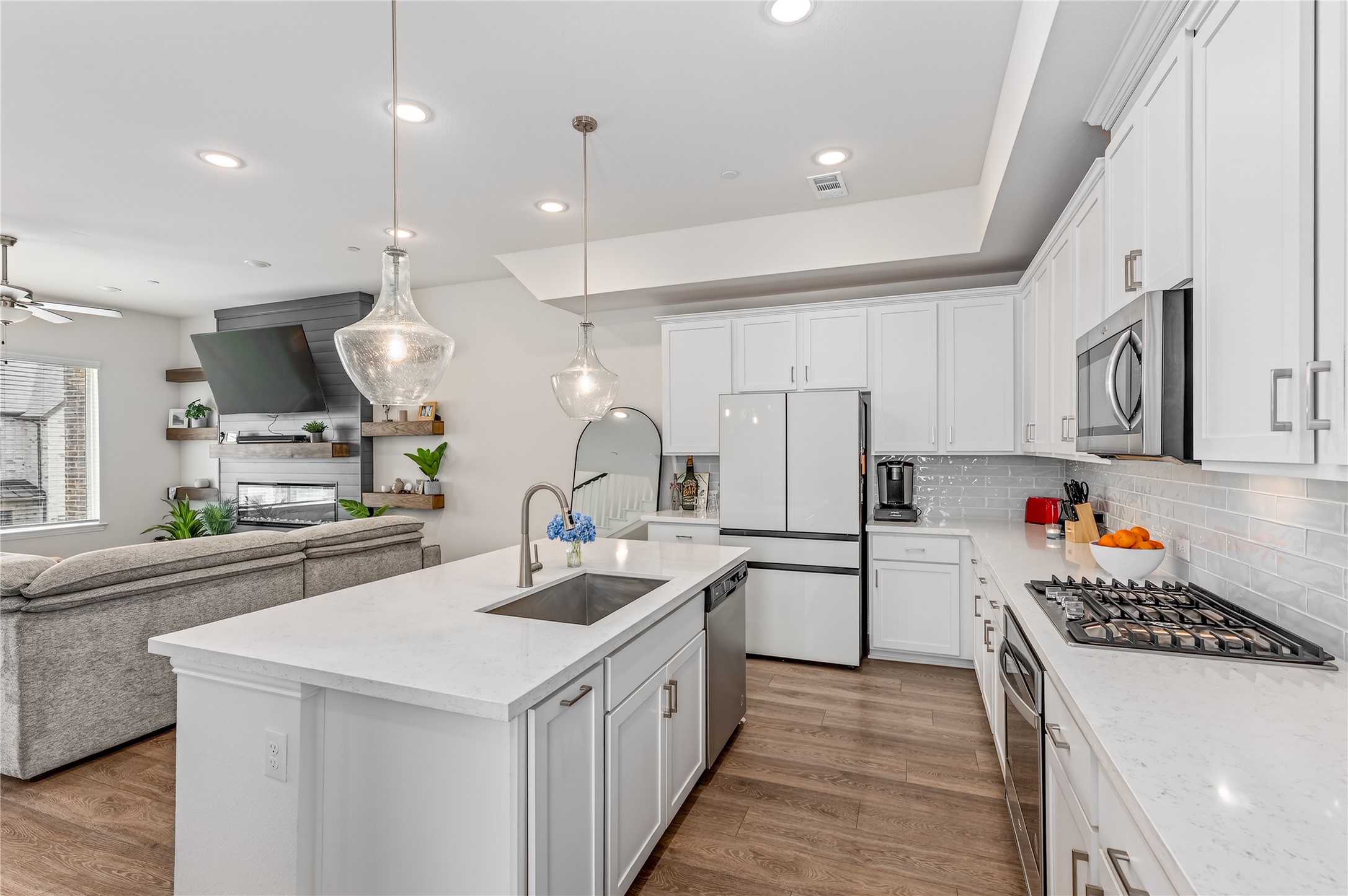 300 Colusa Drive Lewisville TX 75056