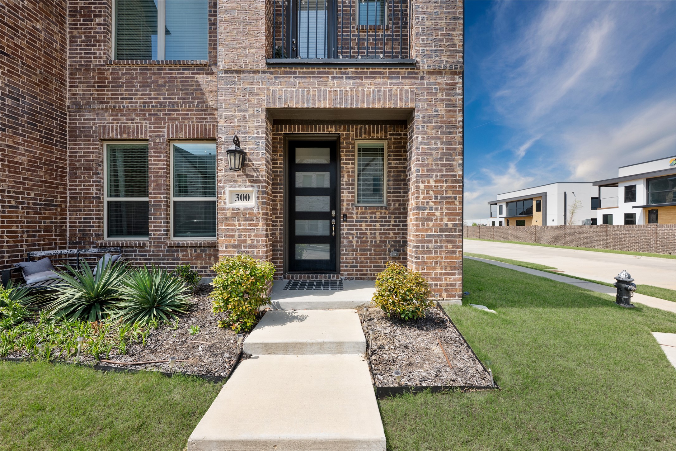300 Colusa Drive Lewisville TX 75056