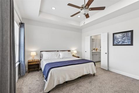 300 Colusa Drive Lewisville TX 75056