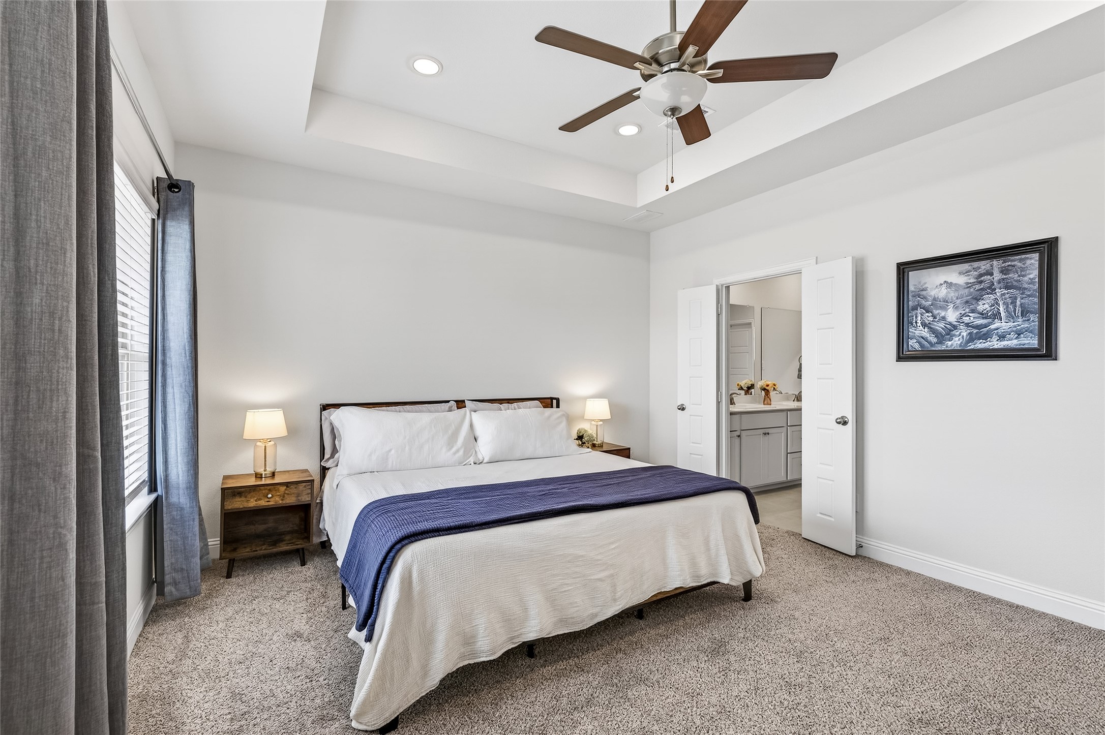 300 Colusa Drive Lewisville TX 75056