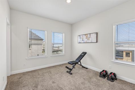 300 Colusa Drive Lewisville TX 75056
