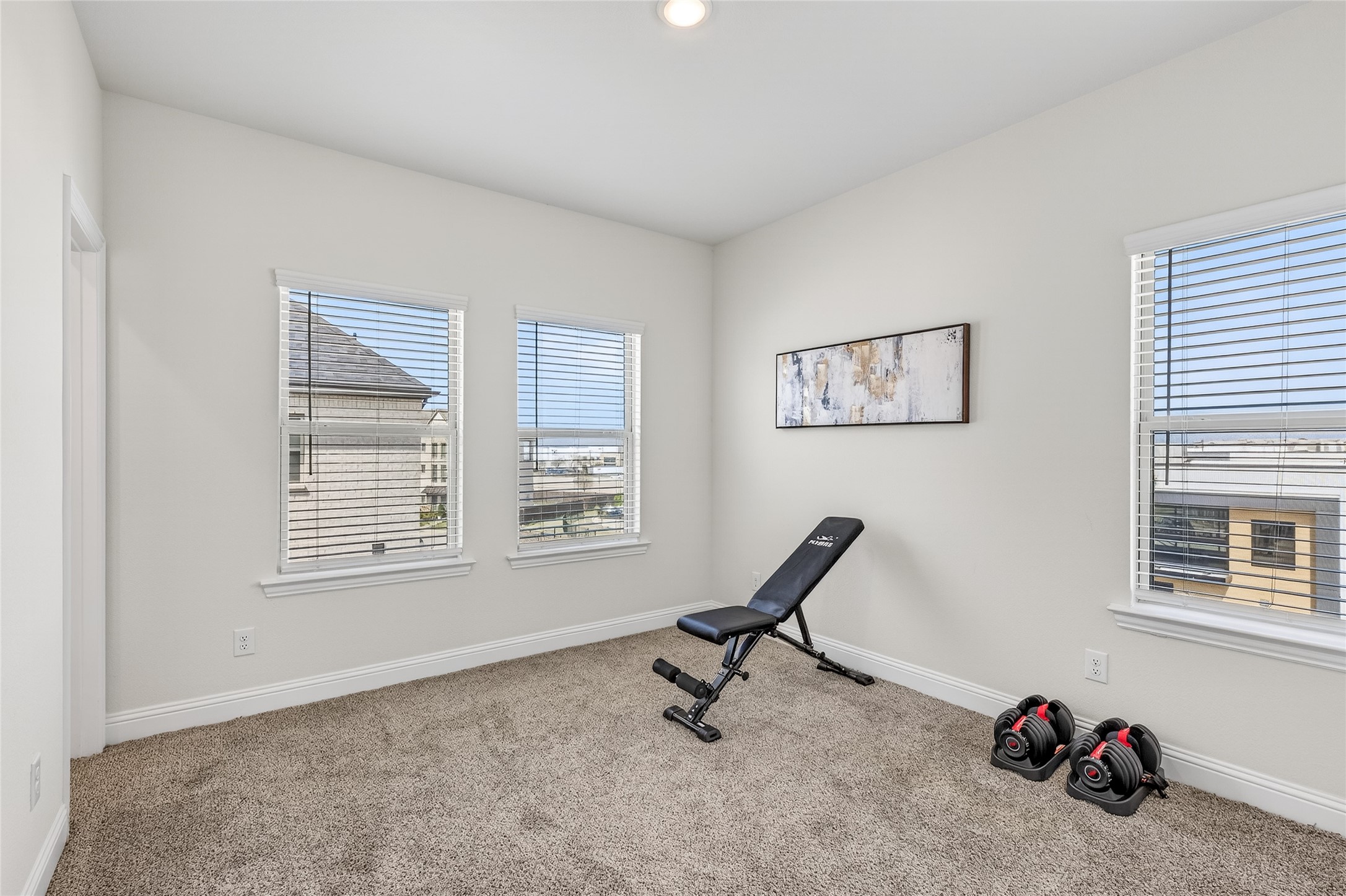 300 Colusa Drive Lewisville TX 75056