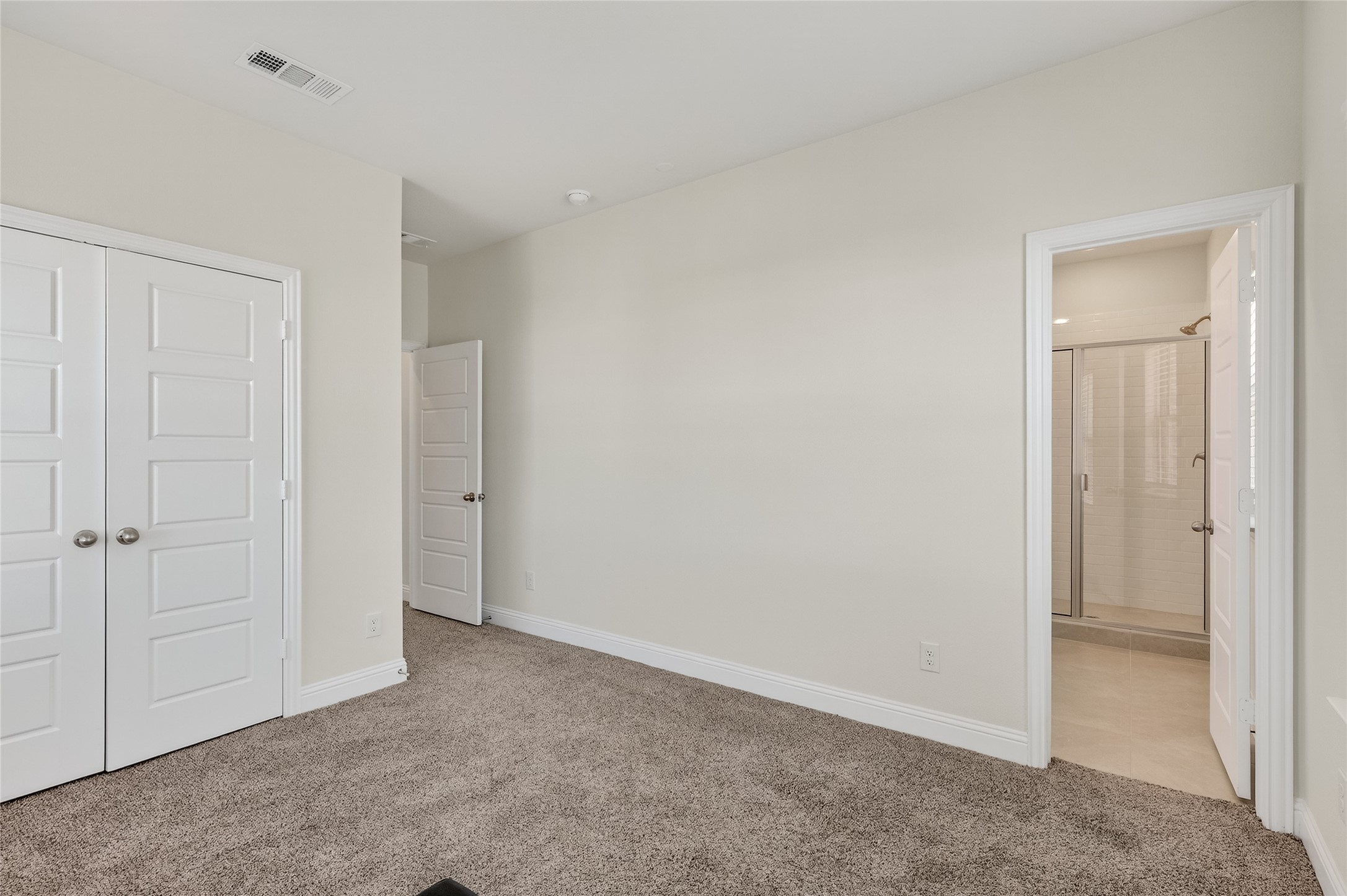 300 Colusa Drive Lewisville TX 75056
