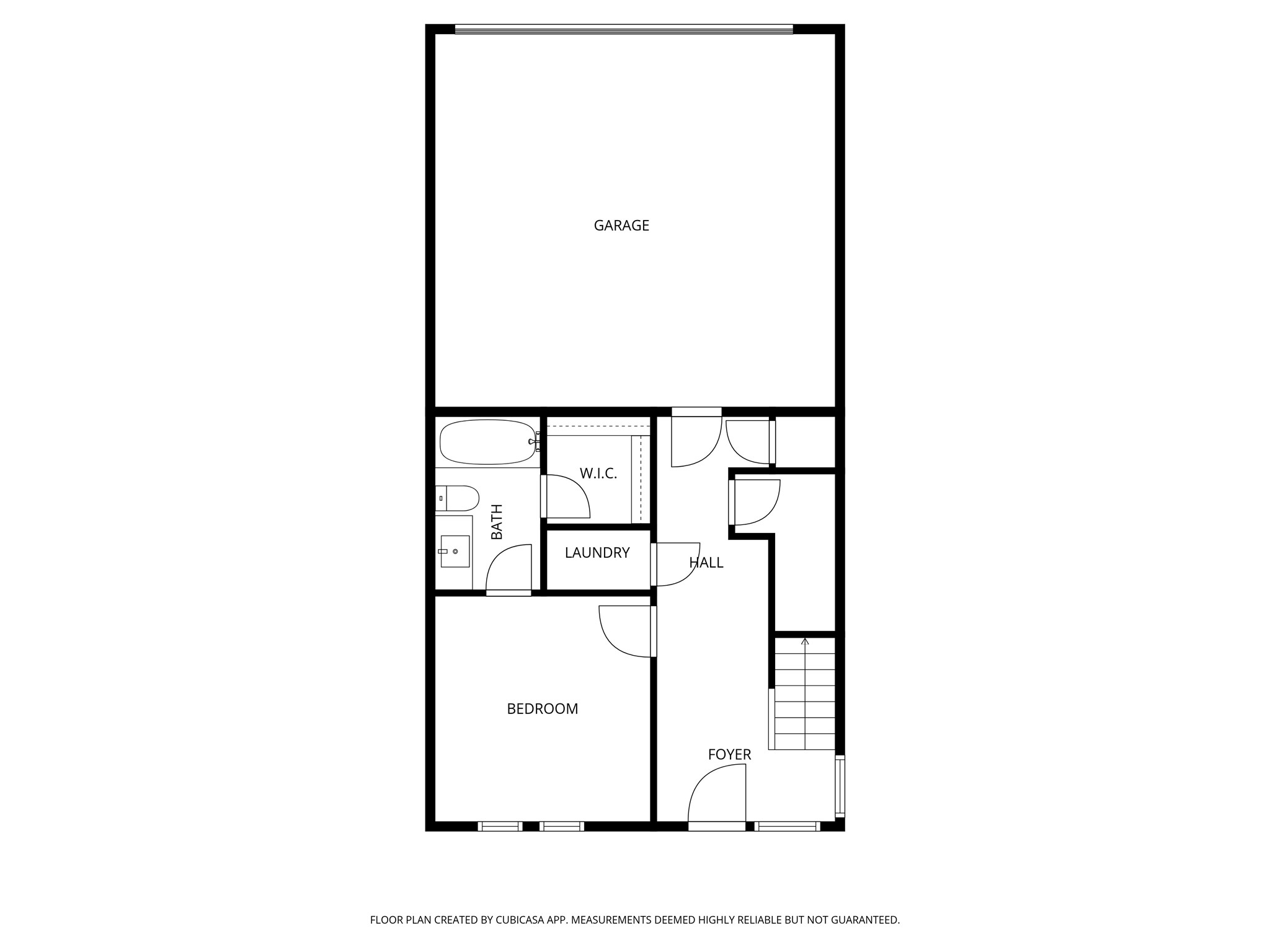 300 Colusa Drive Lewisville TX 75056