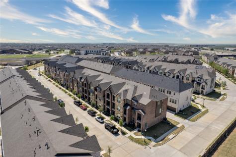 300 Colusa Drive Lewisville TX 75056