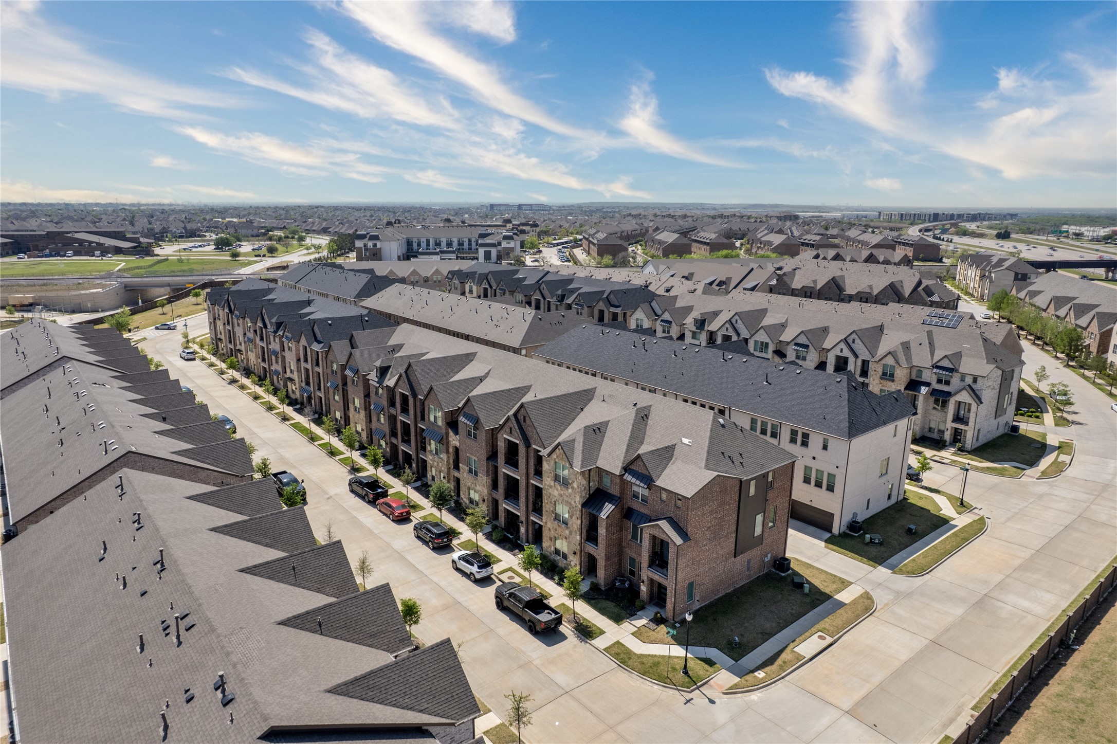 300 Colusa Drive Lewisville TX 75056