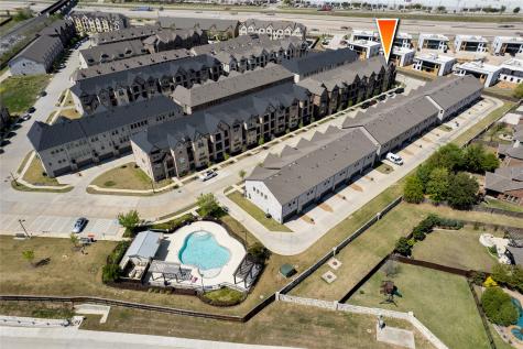 300 Colusa Drive Lewisville TX 75056