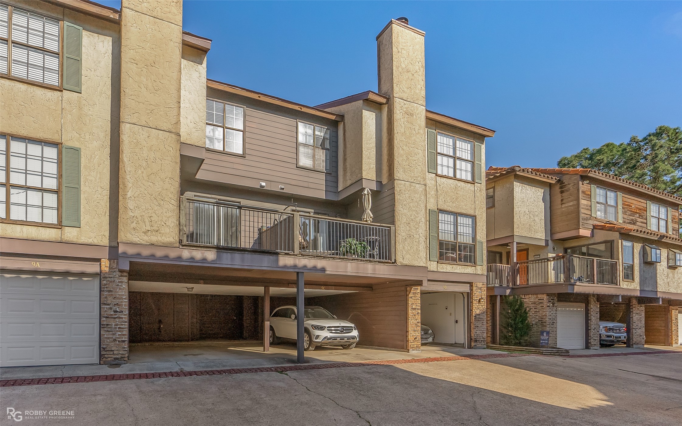 3100 Fairfield Avenue Shreveport LA 71104