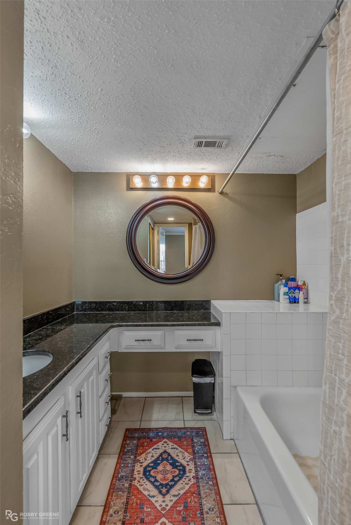 3100 Fairfield Avenue Shreveport LA 71104