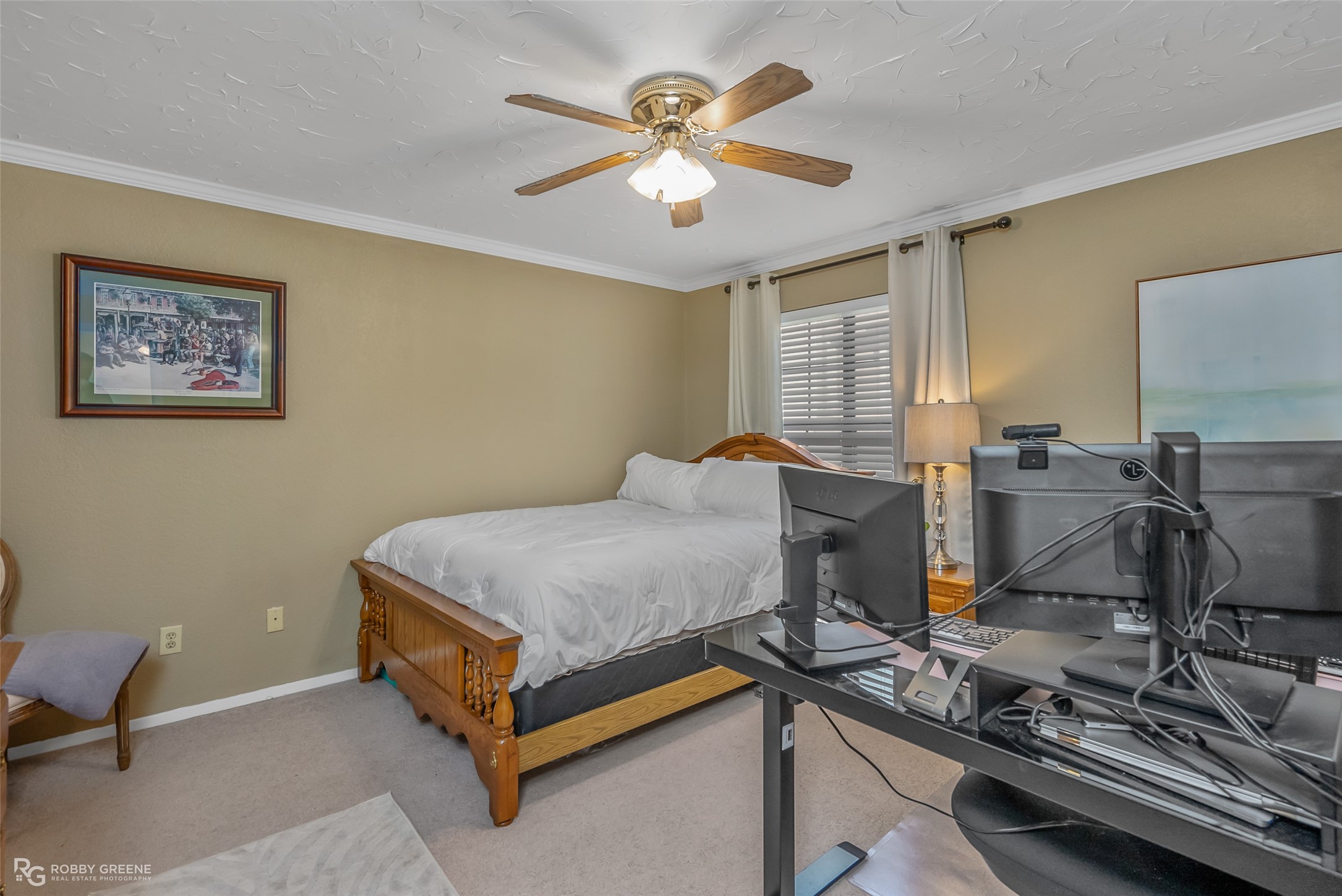 3100 Fairfield Avenue Shreveport LA 71104