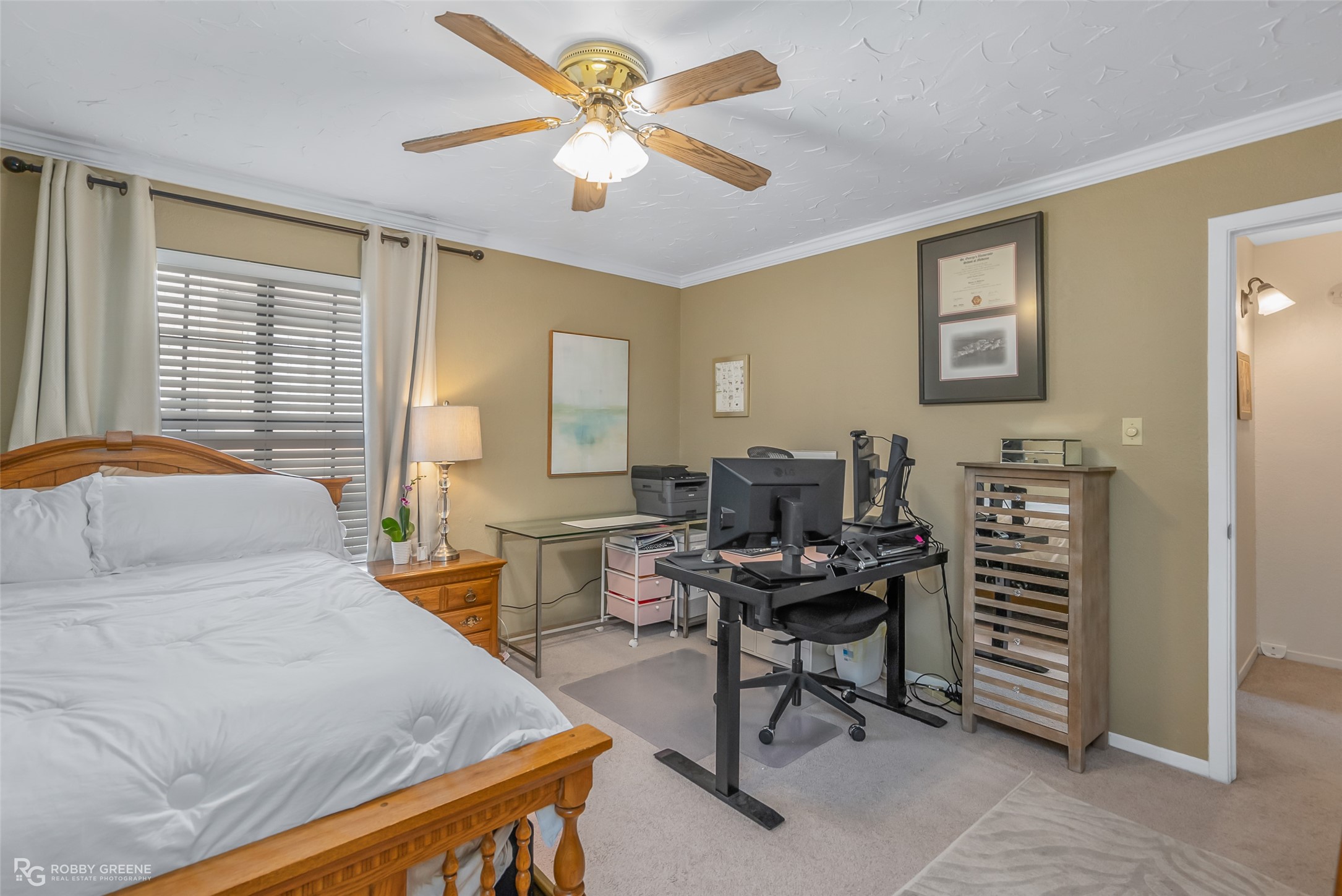 3100 Fairfield Avenue Shreveport LA 71104