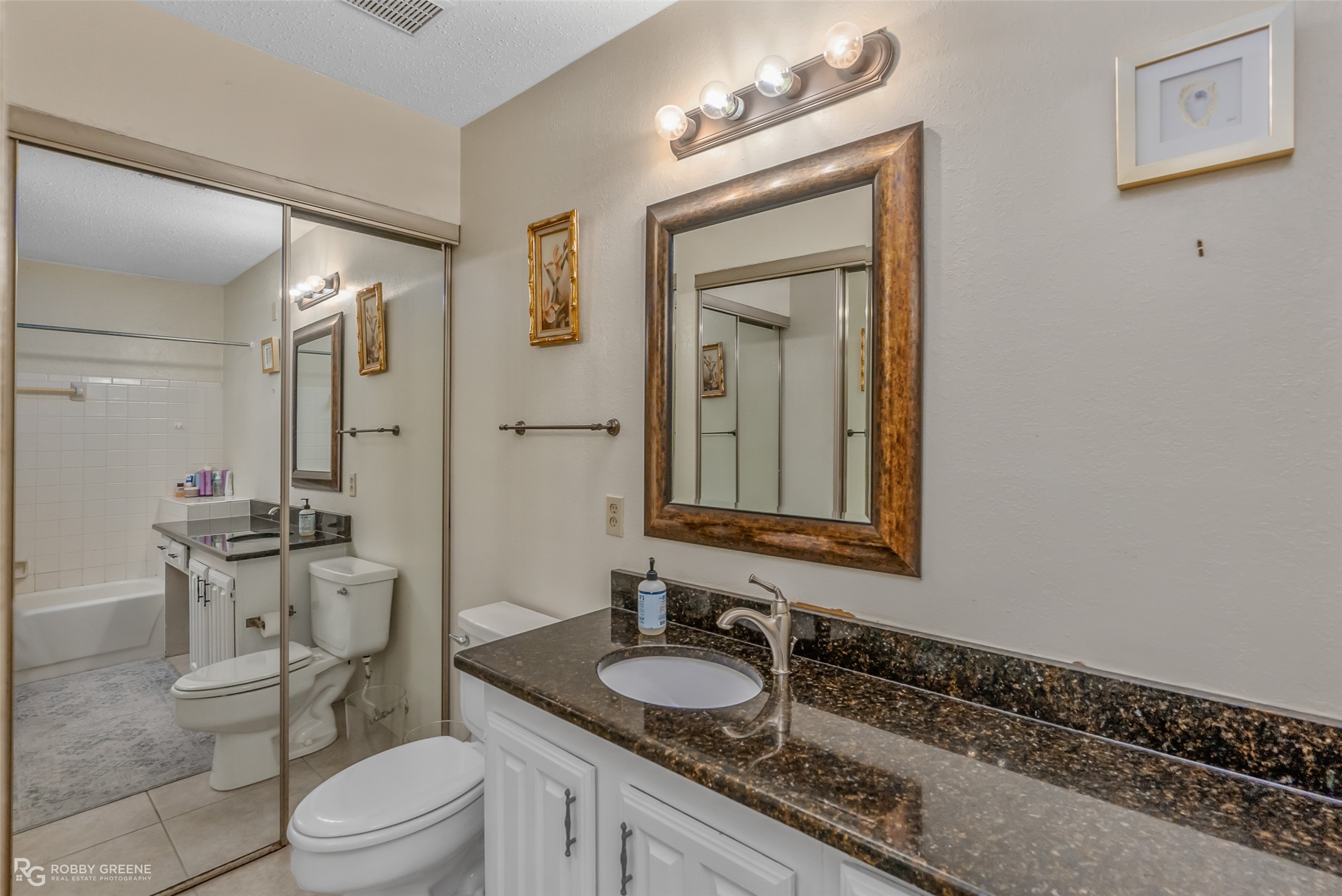 3100 Fairfield Avenue Shreveport LA 71104