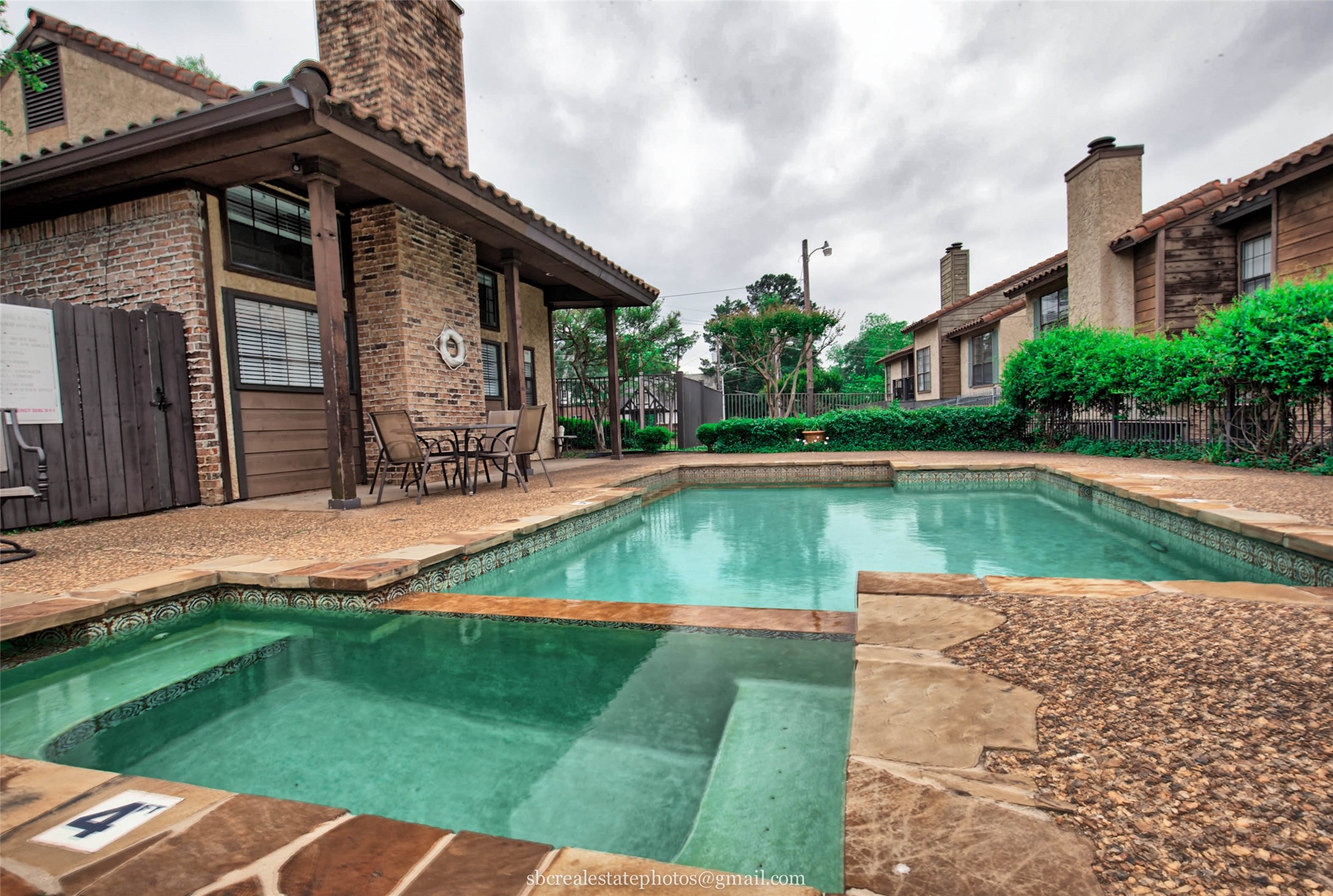 3100 Fairfield Avenue Shreveport LA 71104