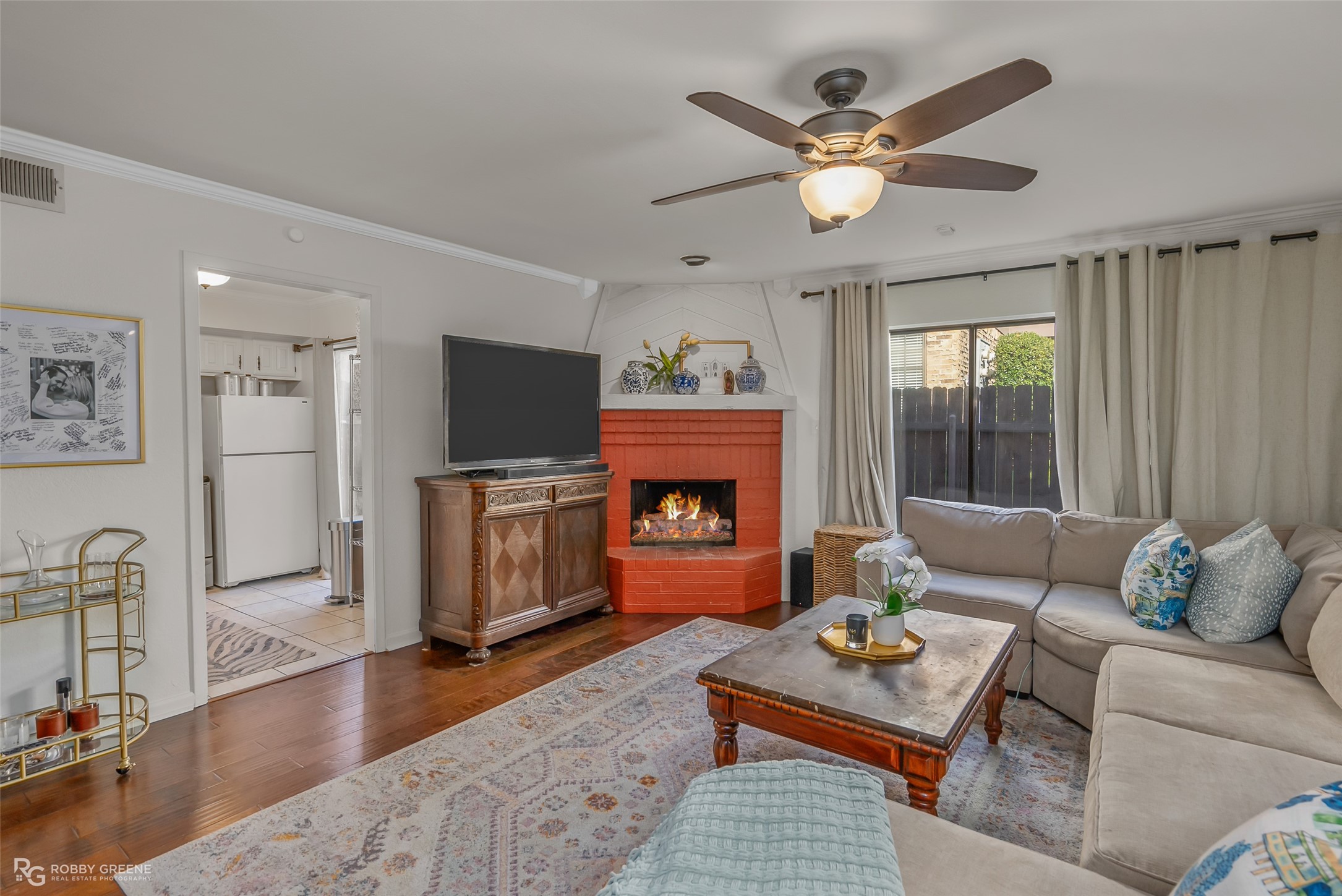 3100 Fairfield Avenue Shreveport LA 71104