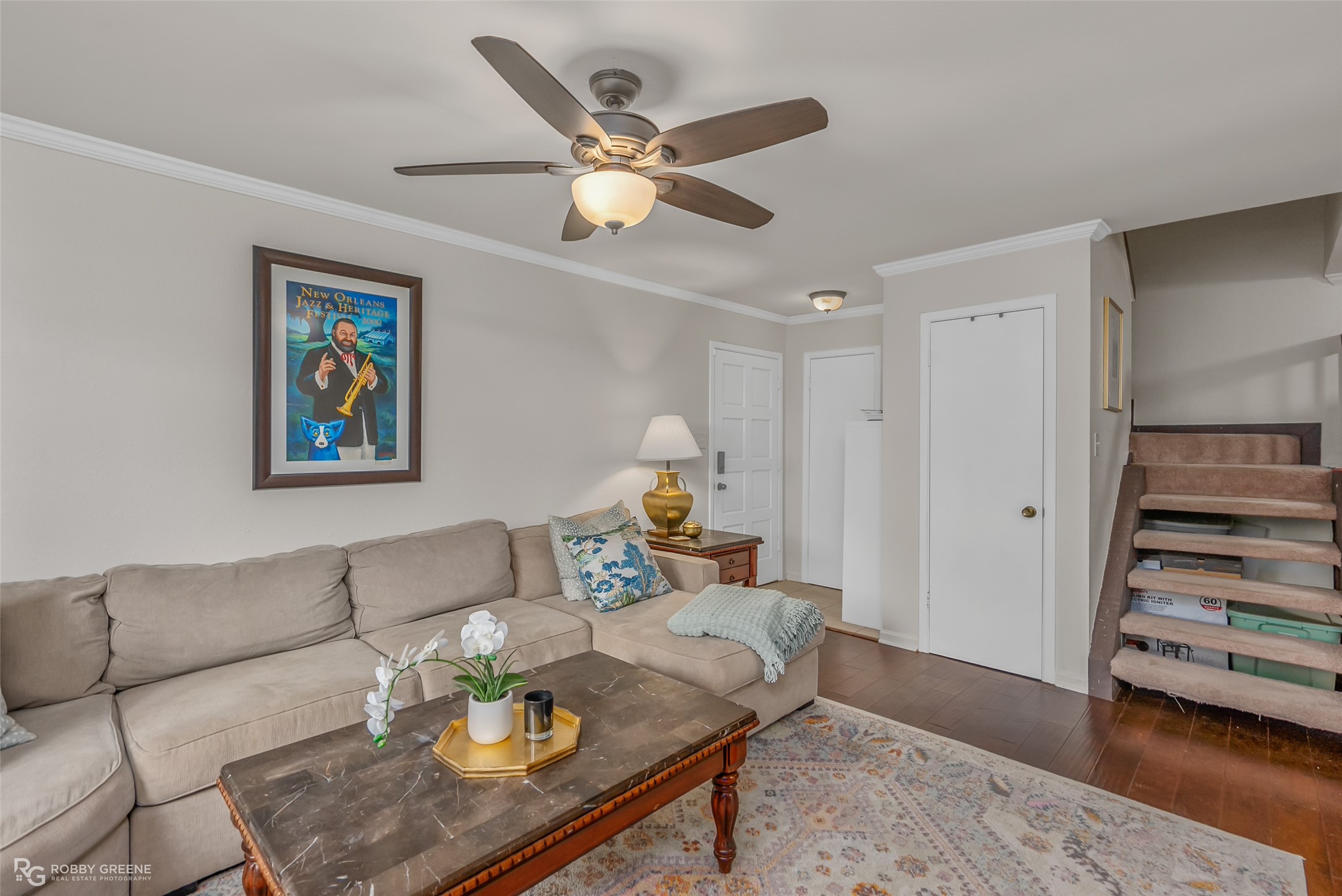 3100 Fairfield Avenue Shreveport LA 71104