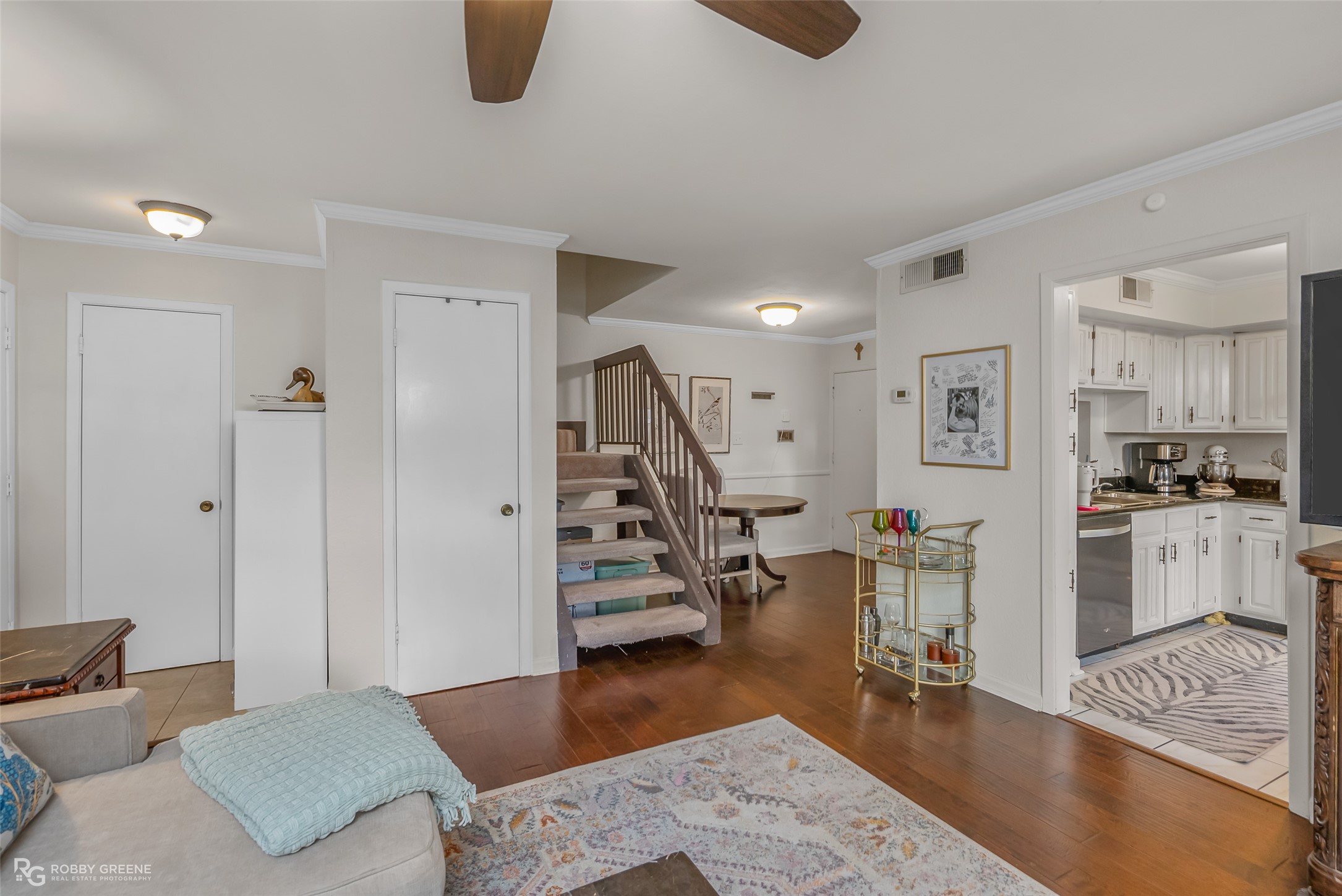 3100 Fairfield Avenue Shreveport LA 71104