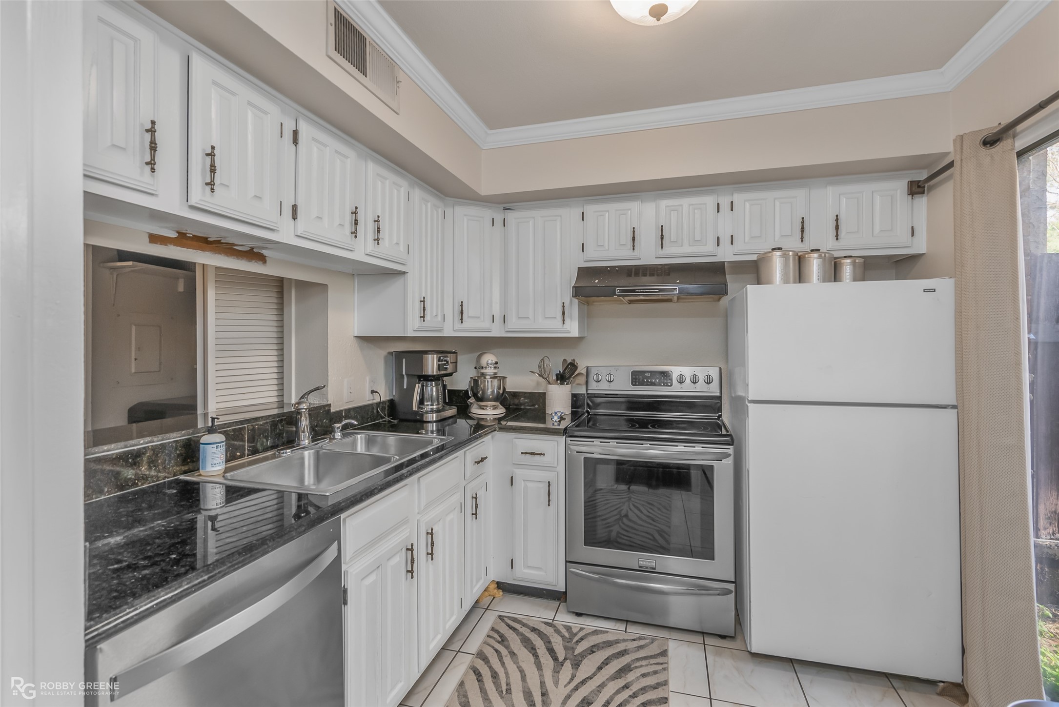 3100 Fairfield Avenue Shreveport LA 71104