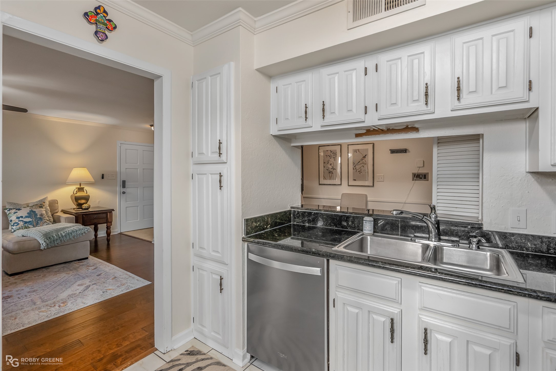 3100 Fairfield Avenue Shreveport LA 71104