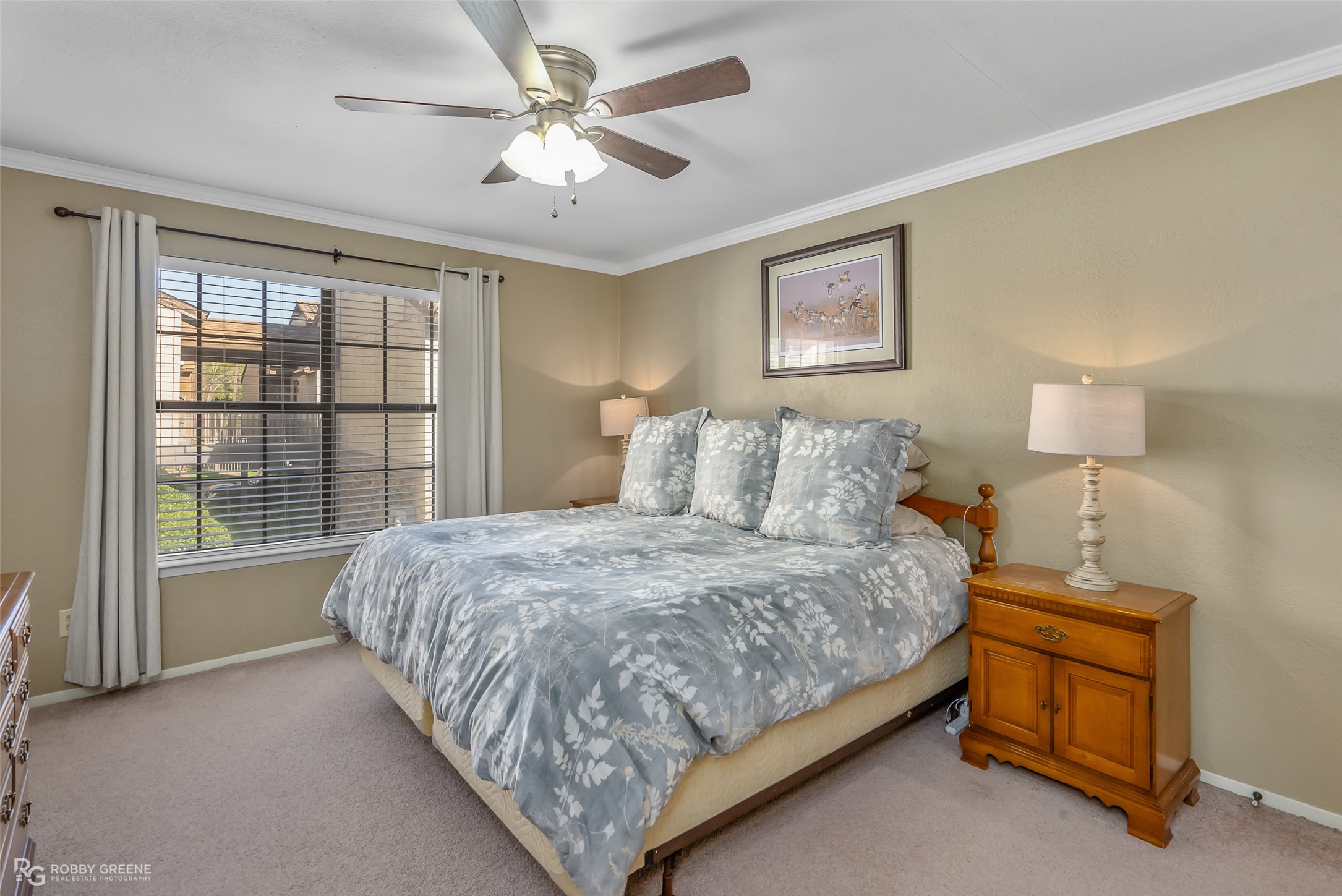 3100 Fairfield Avenue Shreveport LA 71104