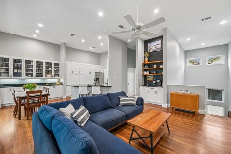 3553 Wheeler Street Dallas TX 75209