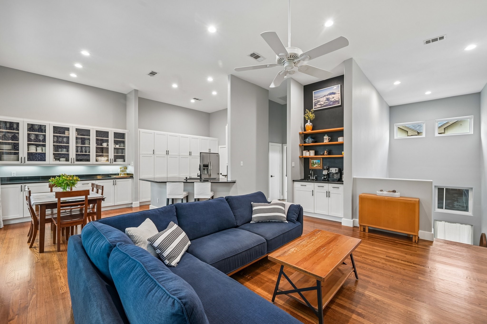 3553 Wheeler Street Dallas TX 75209