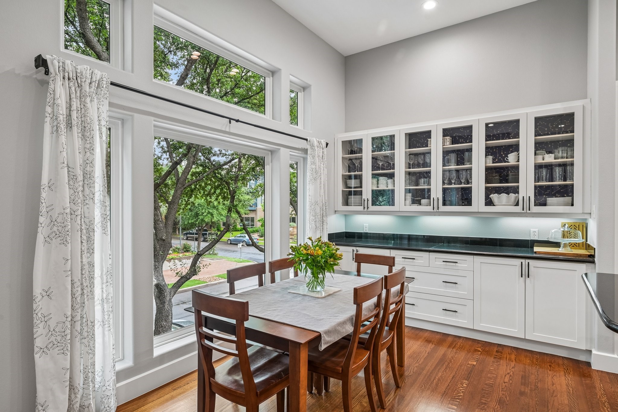 3553 Wheeler Street Dallas TX 75209