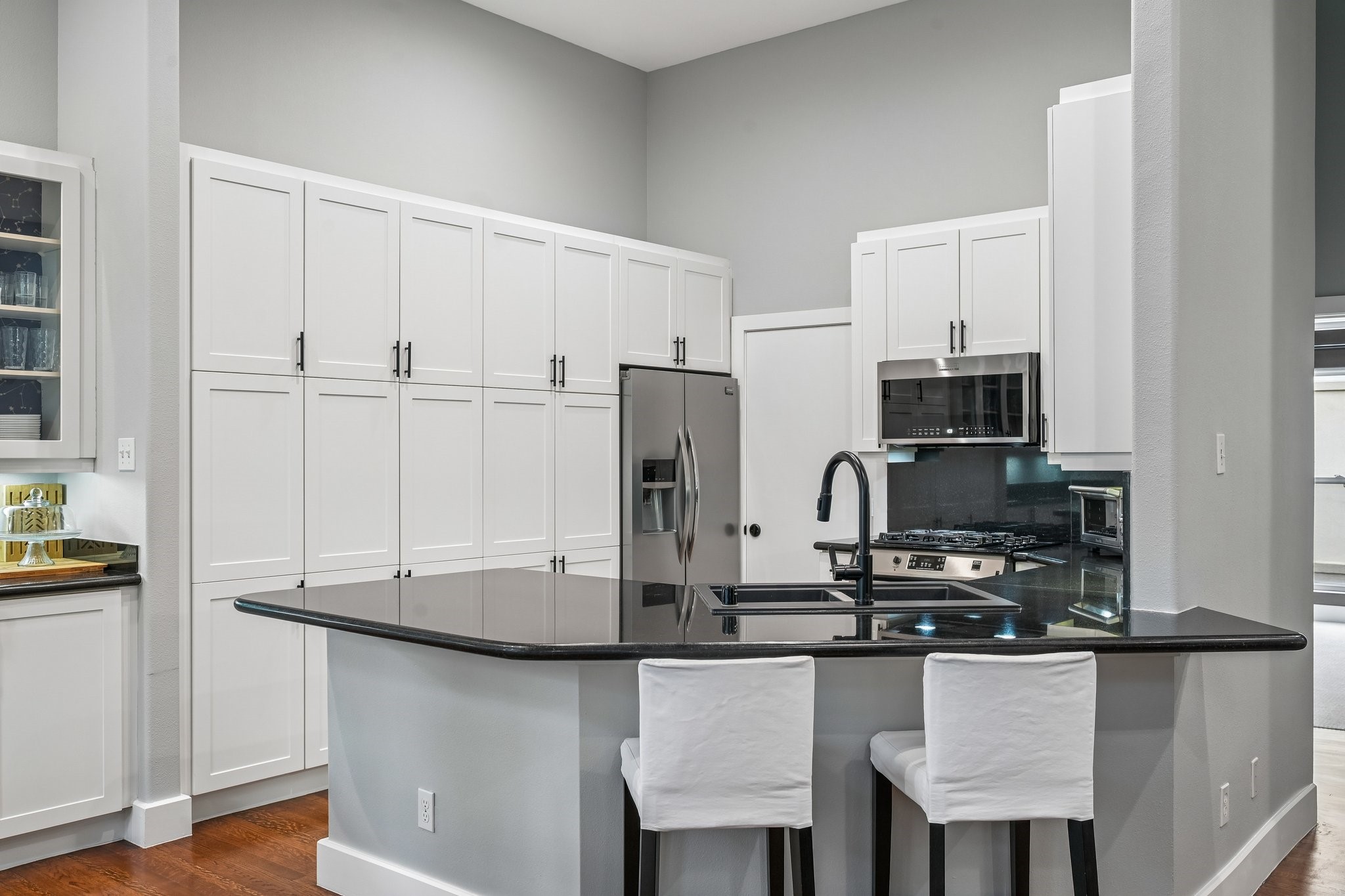 3553 Wheeler Street Dallas TX 75209