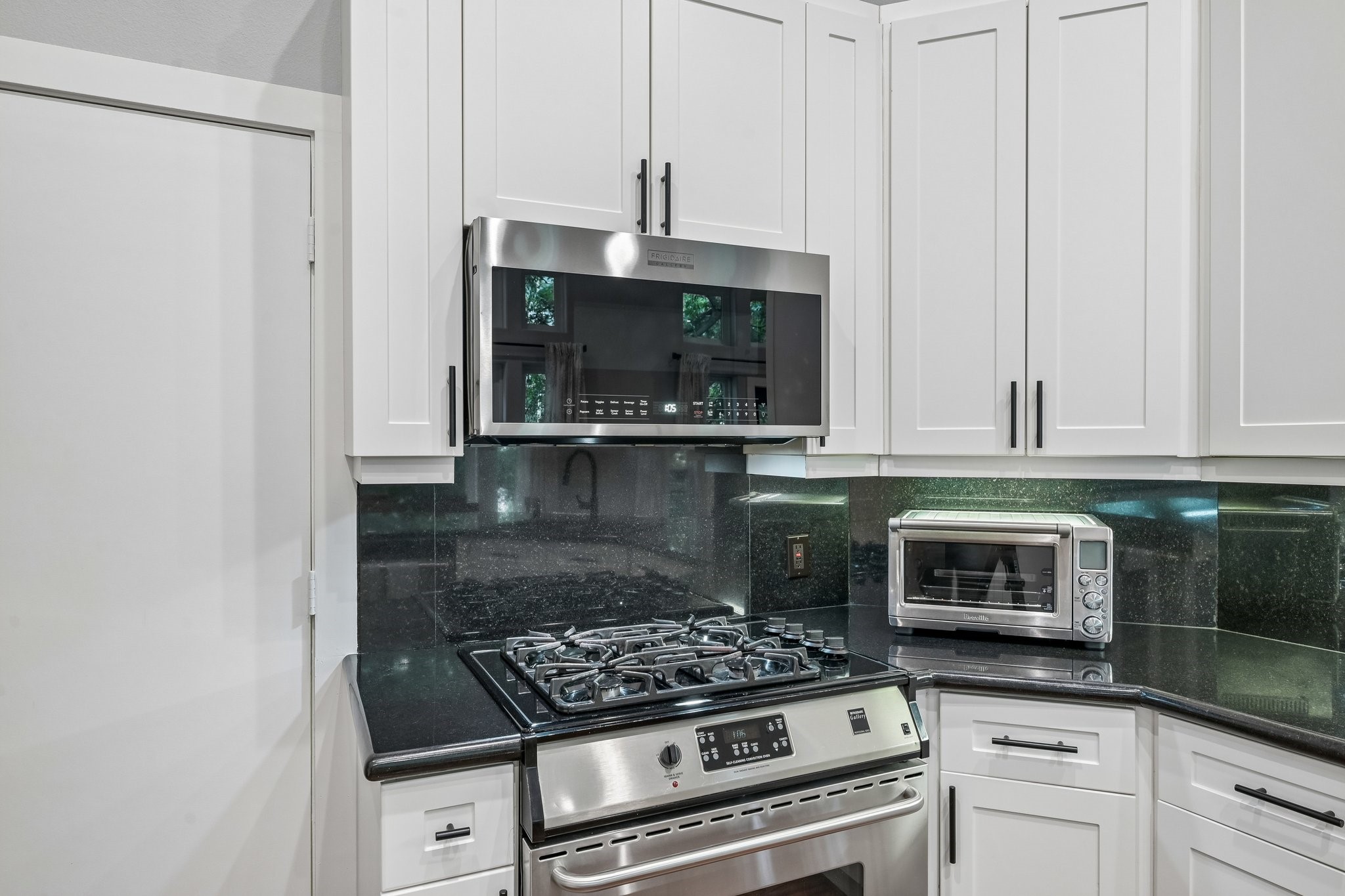 3553 Wheeler Street Dallas TX 75209