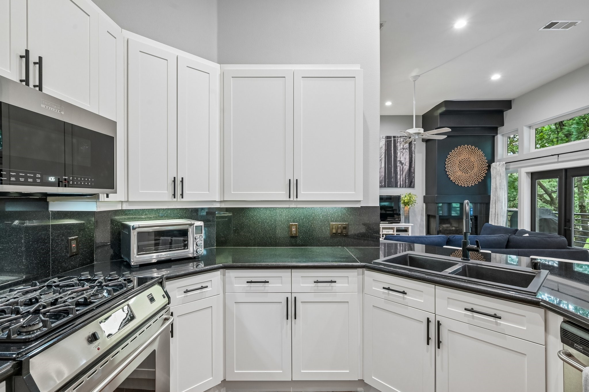 3553 Wheeler Street Dallas TX 75209