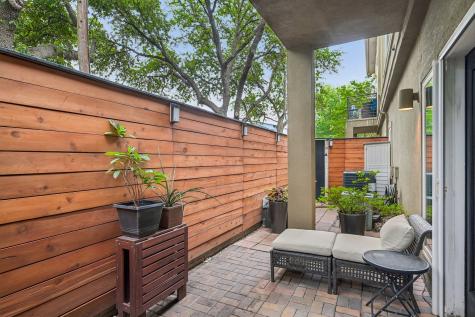 3553 Wheeler Street Dallas TX 75209