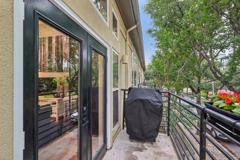 3553 Wheeler Street Dallas TX 75209