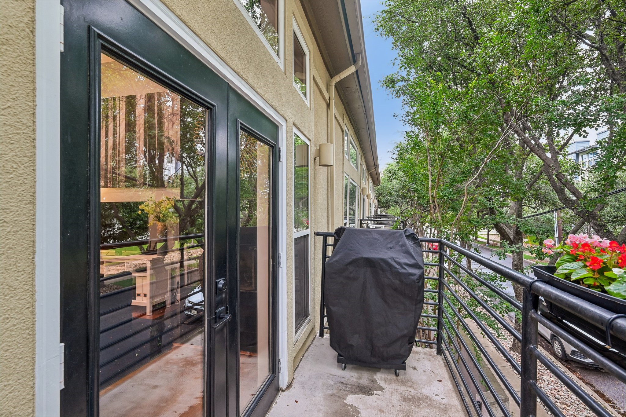 3553 Wheeler Street Dallas TX 75209