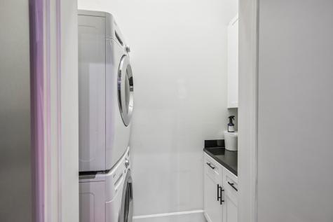 3553 Wheeler Street Dallas TX 75209