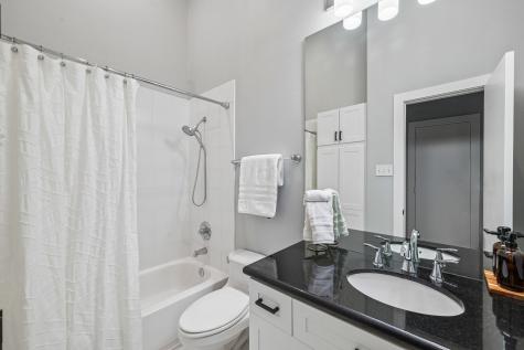 3553 Wheeler Street Dallas TX 75209