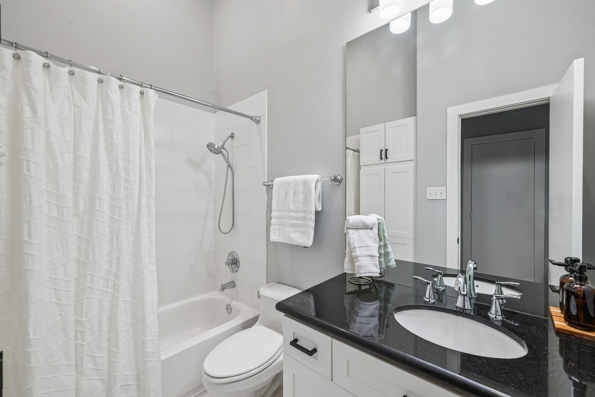3553 Wheeler Street Dallas TX 75209