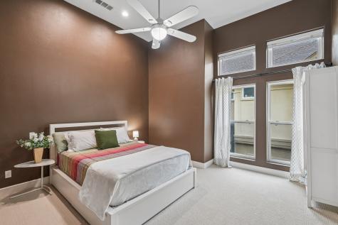 3553 Wheeler Street Dallas TX 75209