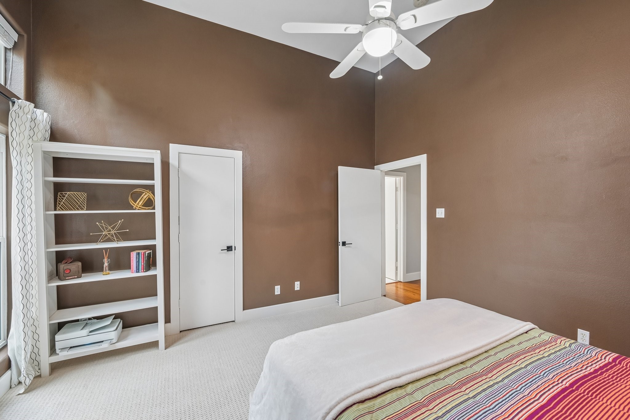 3553 Wheeler Street Dallas TX 75209