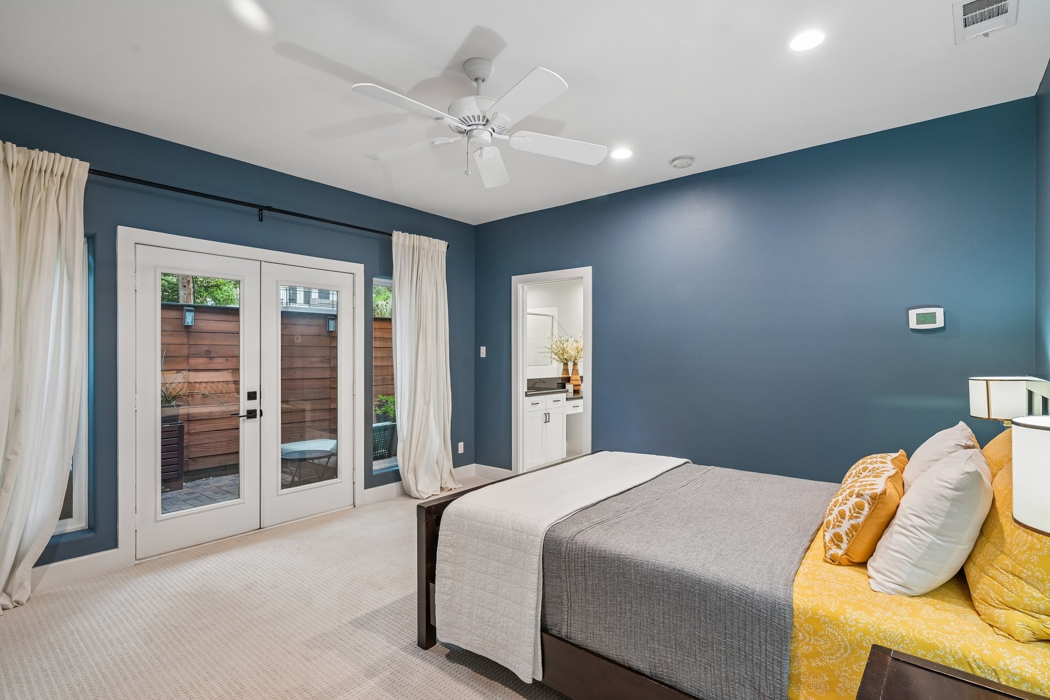 3553 Wheeler Street Dallas TX 75209